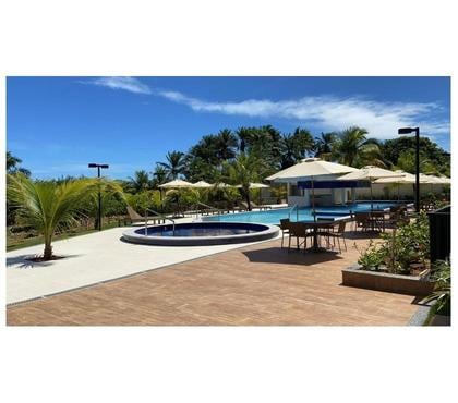 Casas a venda - Fotos para Apartamento com 2 Quartos em Guarajuba