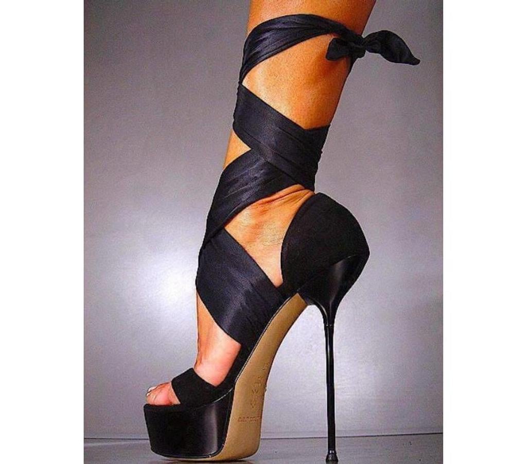 Encontros Casuais Sao Paulo SP Tatuapé - Fotos para Eu e Esposa buscamos um Homem ativo. (São Paulo)