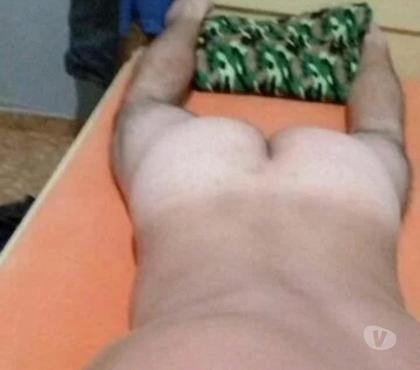 Encontros Sexuais - Fotos para Machos pedreiros
