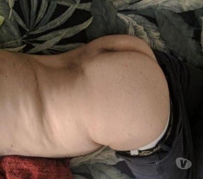 Encontros Casuais - Fotos para Para machos carreteiros