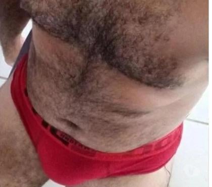 Encontros Sexuais - Fotos para Macho ATIVO quer brincar