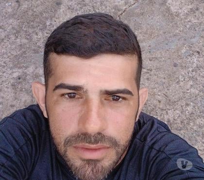 Encontros Sexuais - Fotos para Quero encontros sigiloso