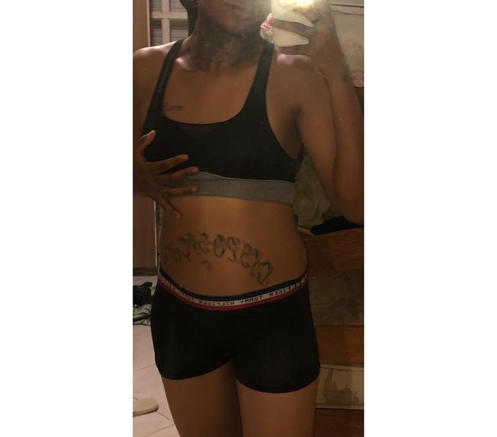 Garotas de programa Caraguatatuba SP - Fotos para Sapatão, bissexual, Prazer sem Limites.