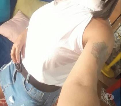 Acompanhantes - Fotos para Coroa para seu prazer