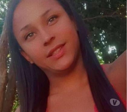 Garotas de programa - Fotos para Mulher trans bella