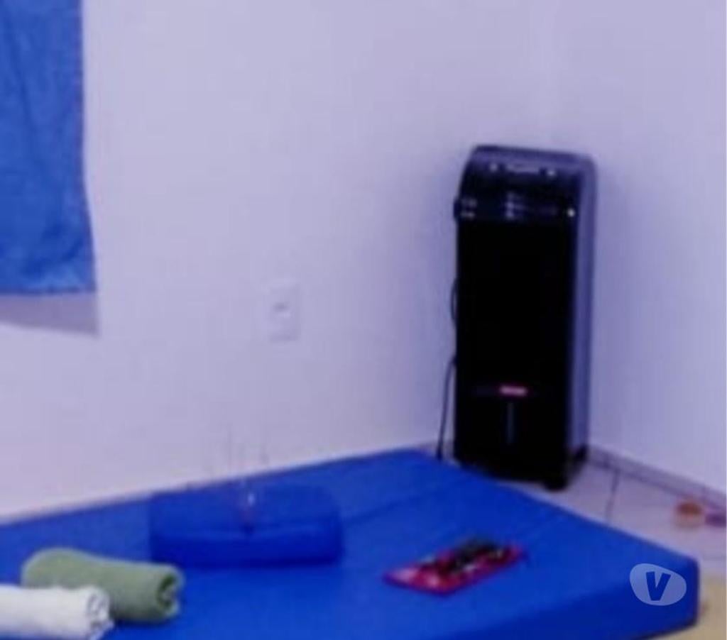 Garotas de programa Chapeco SC - images_alt_text Massagens em Chapecó