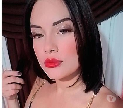 Acompanhantes - Fotos para Baixinha dos olhos verdes