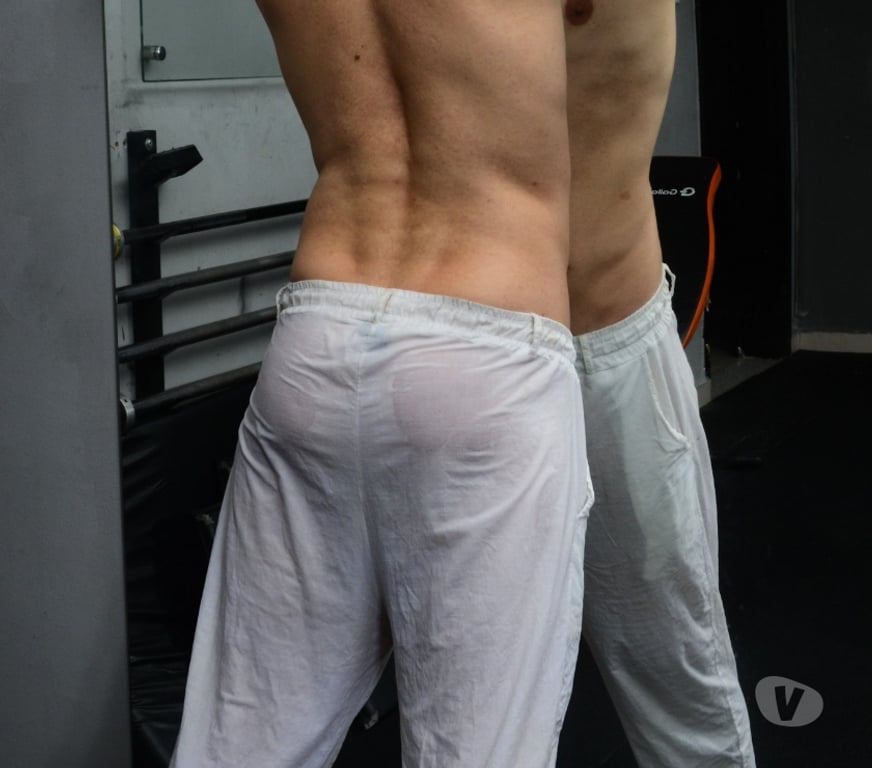 Acompanhantes masculinos Sao Paulo SP Liberdade - Fotos para souzamassoterapeuta