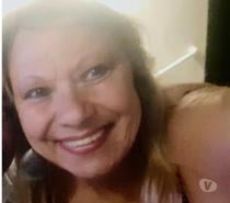 AULAS DE REDAÇÃO -- PROMOÇÃO OUT NOV- SAÚDE..