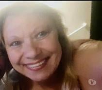 TCC - REVISÃO DE PORTUGUÊS