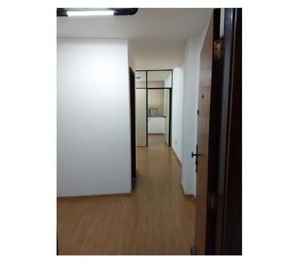 Aluguel Loja Centro Rio de Janeiro RJ - Fotos para Centro - Conjunto de Salas Comercial - Ótima Localização