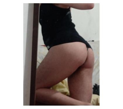 Encontros Casuais - Fotos para Hpassivo q ser fêmea de MACHOS ATIVOS