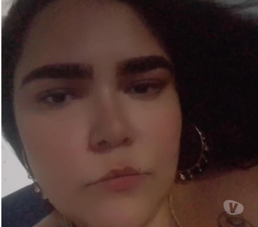 Garotas de programa Sertaozinho SP - Fotos para Sexo gostosinho