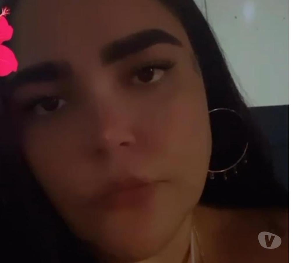 Garotas de programa Sertaozinho SP - Fotos para Sexo gostosinho