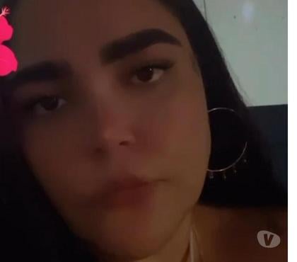 Acompanhantes - Fotos para Sexo gostosinho