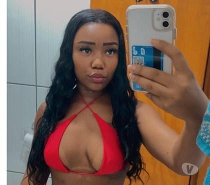 Acompanhantes - Fotos para Nova na cidade de esteio ((COM LOCAL AMOR ))