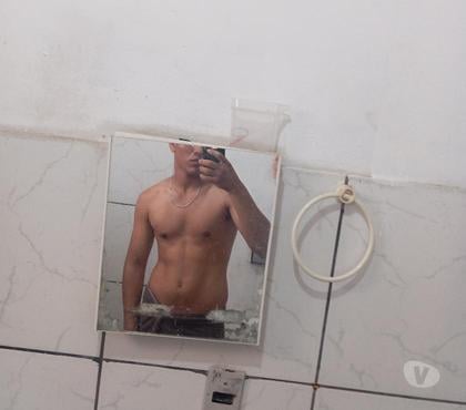 Encontros Casuais - Fotos para Encontro casual