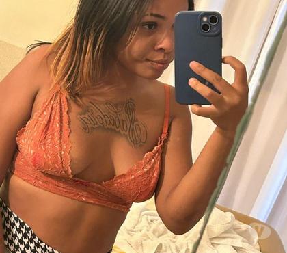 Acompanhantes - Fotos para Sexo com pimenta 🌶🔥