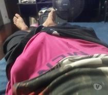 PAUSUDO PROCURA MULHER CASADA OU SOLTEIRAS