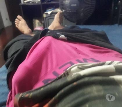 Encontros Casuais - Fotos para PAUSUDO PROCURA MULHER CASADA OU SOLTEIRAS