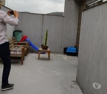 Vendo Casa 3 andares Condomínio na Taquara-RJ