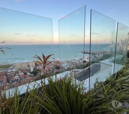 Apartamentos a venda Natal Leste Natal RN - Fotos para Cobertura de Luxo com Vista Panorâmica