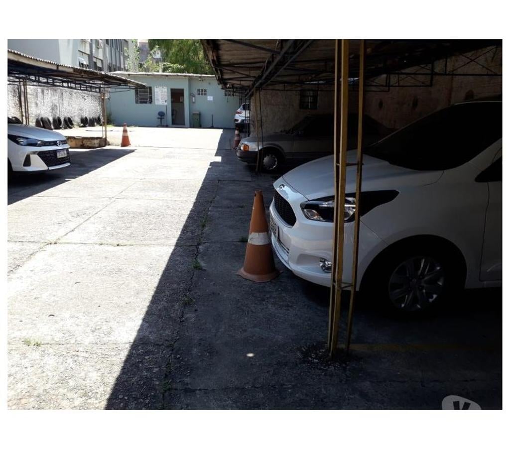  Estacionamento Venda Porto Alegre RS Porto Alegre Centro - Fotos para Estacionamento é Bom Negócio, Compre o Seu!!!