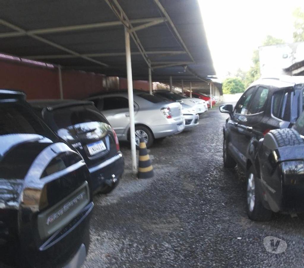  Estacionamento Venda Porto Alegre RS Porto Alegre Centro - Fotos para Estacionamento é Bom Negócio, Compre o Seu!!!