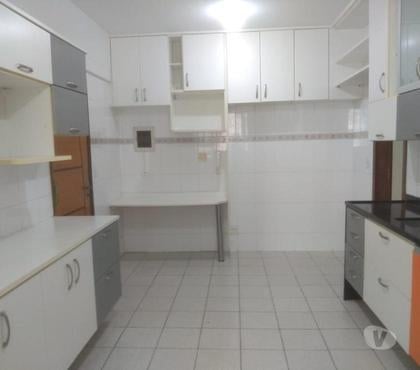Casas para alugar Jacarepaguá Rio de Janeiro RJ - Fotos para Valqueire ALUGO AP, 125m2, 3 quartos, suite, varandas, vagas