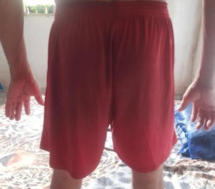 Encontros Casuais Dirceu Arcoverde Teresina PI - Fotos para Moreno gostoso.