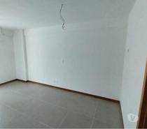 Apto à venda Pronto com 2 Quartos 83m² 1vg Metrô SFX