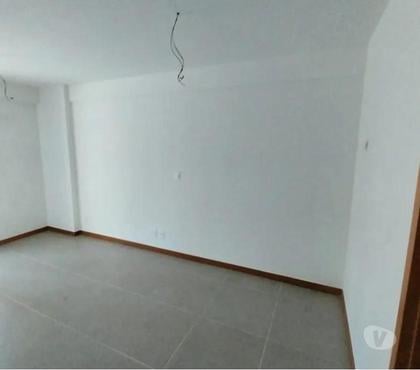 casas para vender Tijuca Rio de Janeiro RJ - Fotos para Apto à venda Pronto com 2 Quartos 83m² 1vg Metrô SFX
