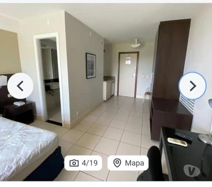 Alugar casas - Apartamentos - Fotos para VENDE-SE, ALUGA-SE, FLAT, MOBILIADO, PRAIA PECADO, MACAÉ-RJ