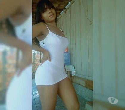 Acompanhantes - Fotos para Gabysinha gostosa