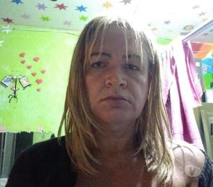 Acompanhantes - Fotos para Andréia Trans Coroa