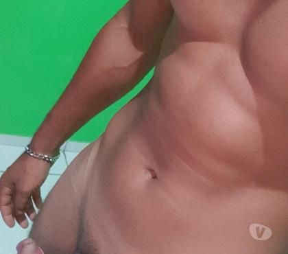 Encontros Casuais - Fotos para ...Machoalpha...