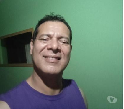 Homem procura Homem - Fotos para Passivo discreto