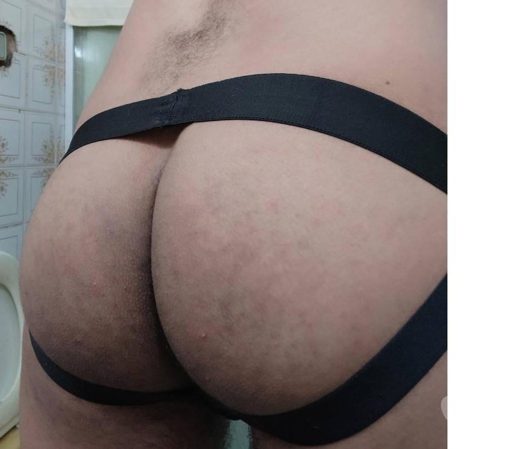 Acompanhantes masculinos Fortaleza CE Fortaleza Cidade - Fotos para MAXO PELUDO DOTADO