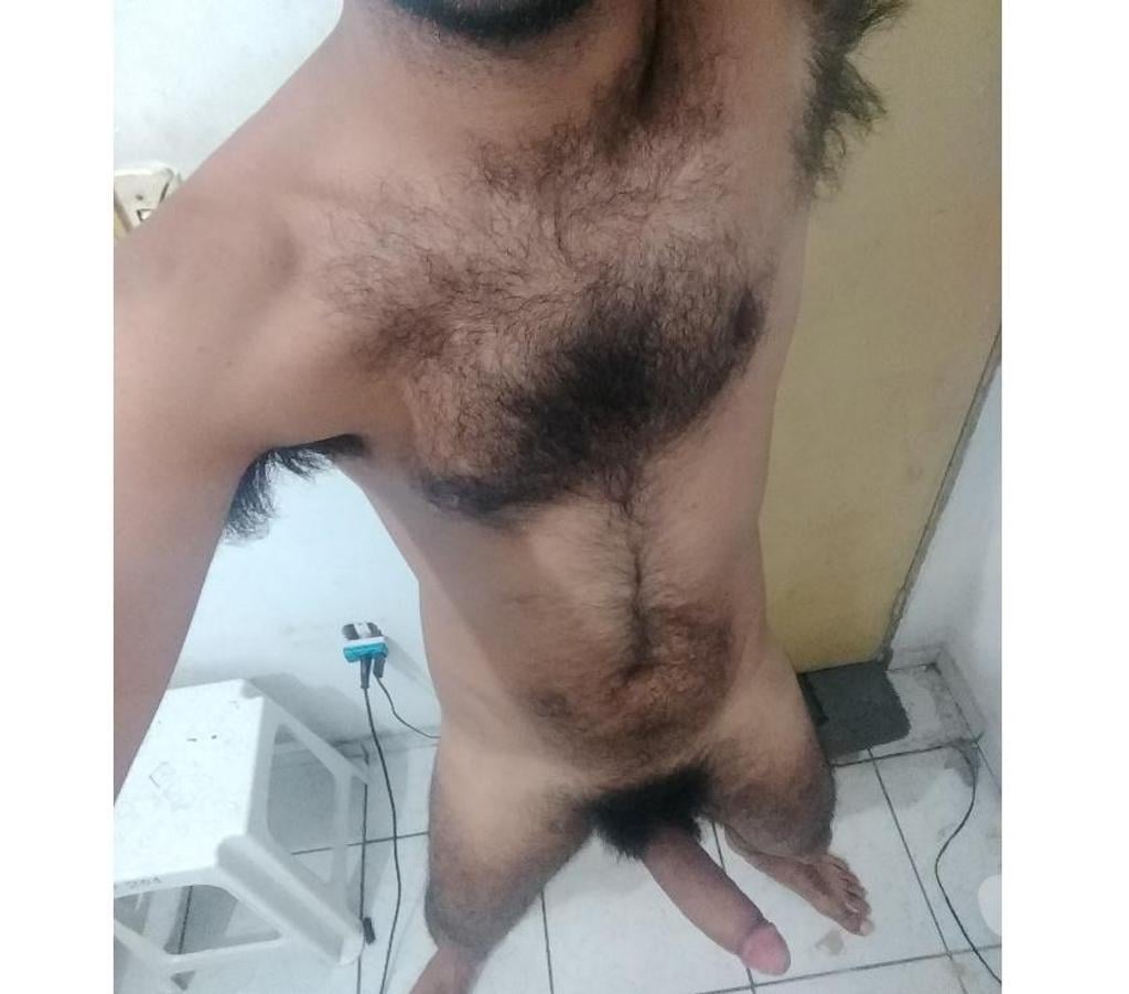 Acompanhantes masculinos Fortaleza CE Fortaleza Cidade - Fotos para MAXO PELUDO DOTADO