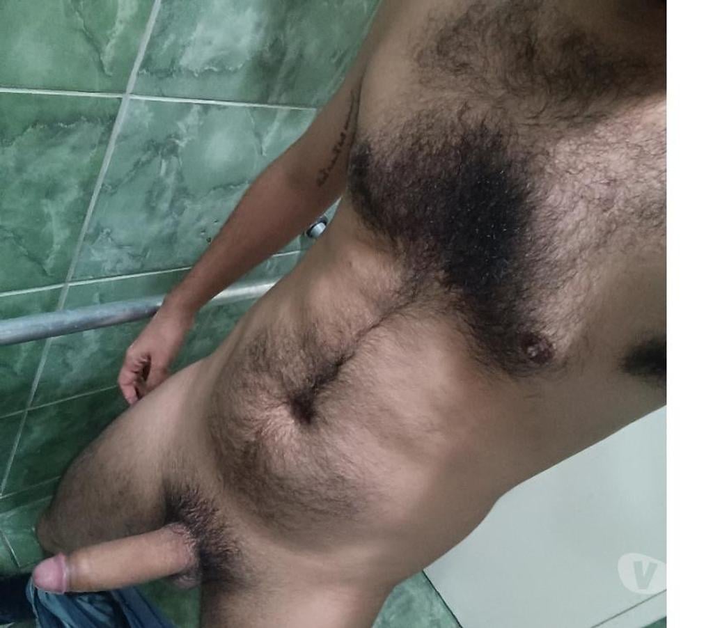 Acompanhantes masculinos Fortaleza CE Fortaleza Cidade - Fotos para MAXO PELUDO DOTADO