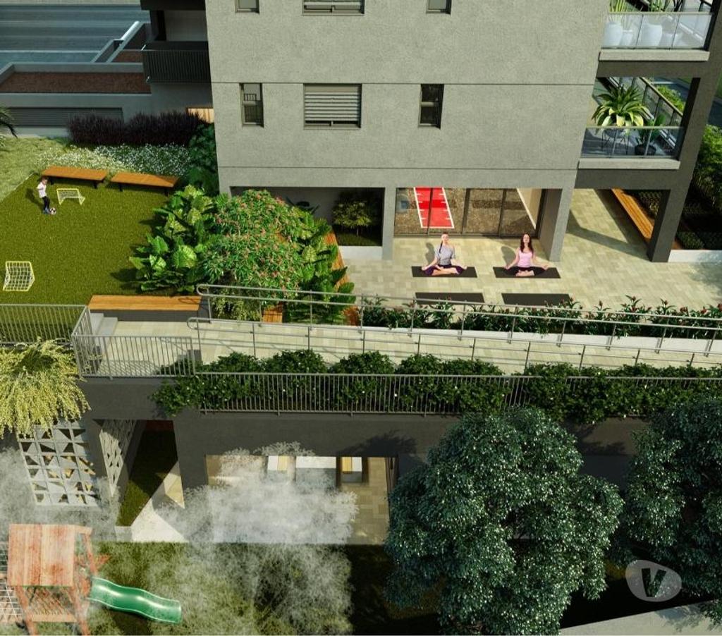 Empreendimentos imóveis Sao Paulo SP Pinheiros - Fotos para Apto em Pinheiros a VISTA LAURA