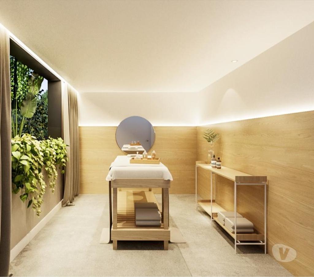 Empreendimentos imóveis Sao Paulo SP Pinheiros - Fotos para Apto em Pinheiros a VISTA LAURA