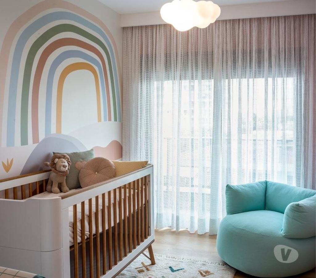 Empreendimentos imóveis Sao Paulo SP Pinheiros - Fotos para Apto em Pinheiros a VISTA LAURA