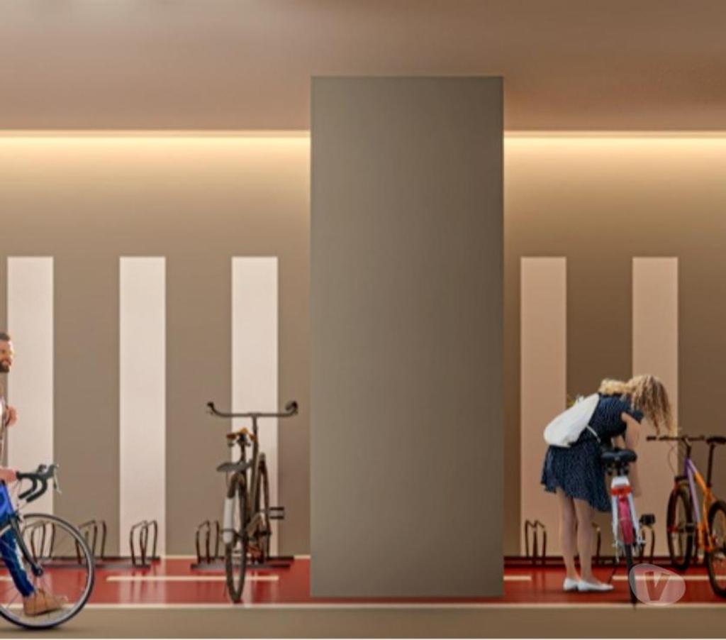 Empreendimentos imóveis Sao Paulo SP Pinheiros - Fotos para Apto em Pinheiros a VISTA LAURA