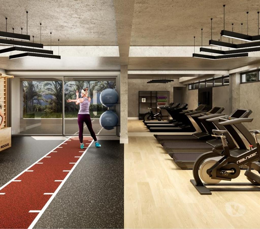 Empreendimentos imóveis Sao Paulo SP Pinheiros - Fotos para Apto em Pinheiros a VISTA LAURA