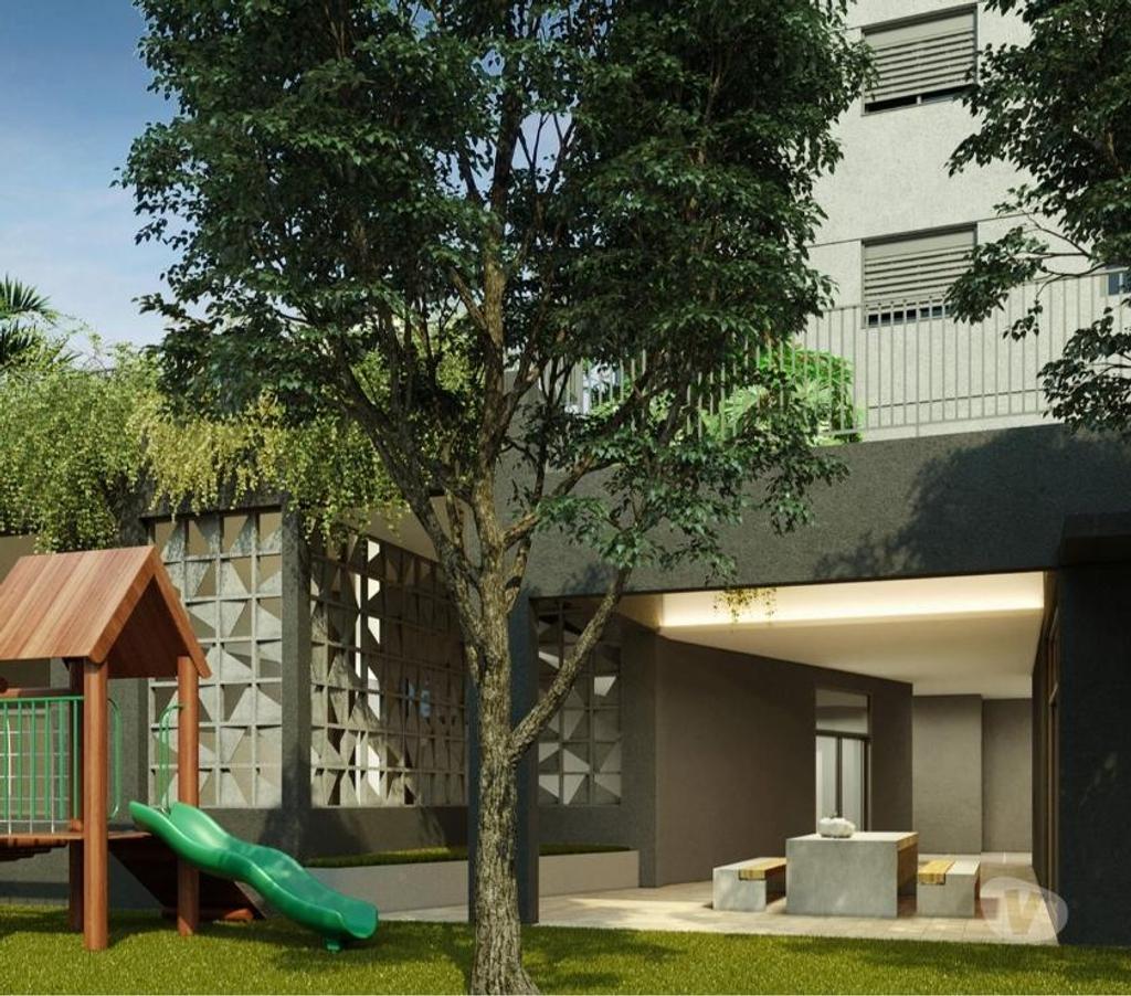 Empreendimentos imóveis Sao Paulo SP Pinheiros - Fotos para Apto em Pinheiros a VISTA LAURA