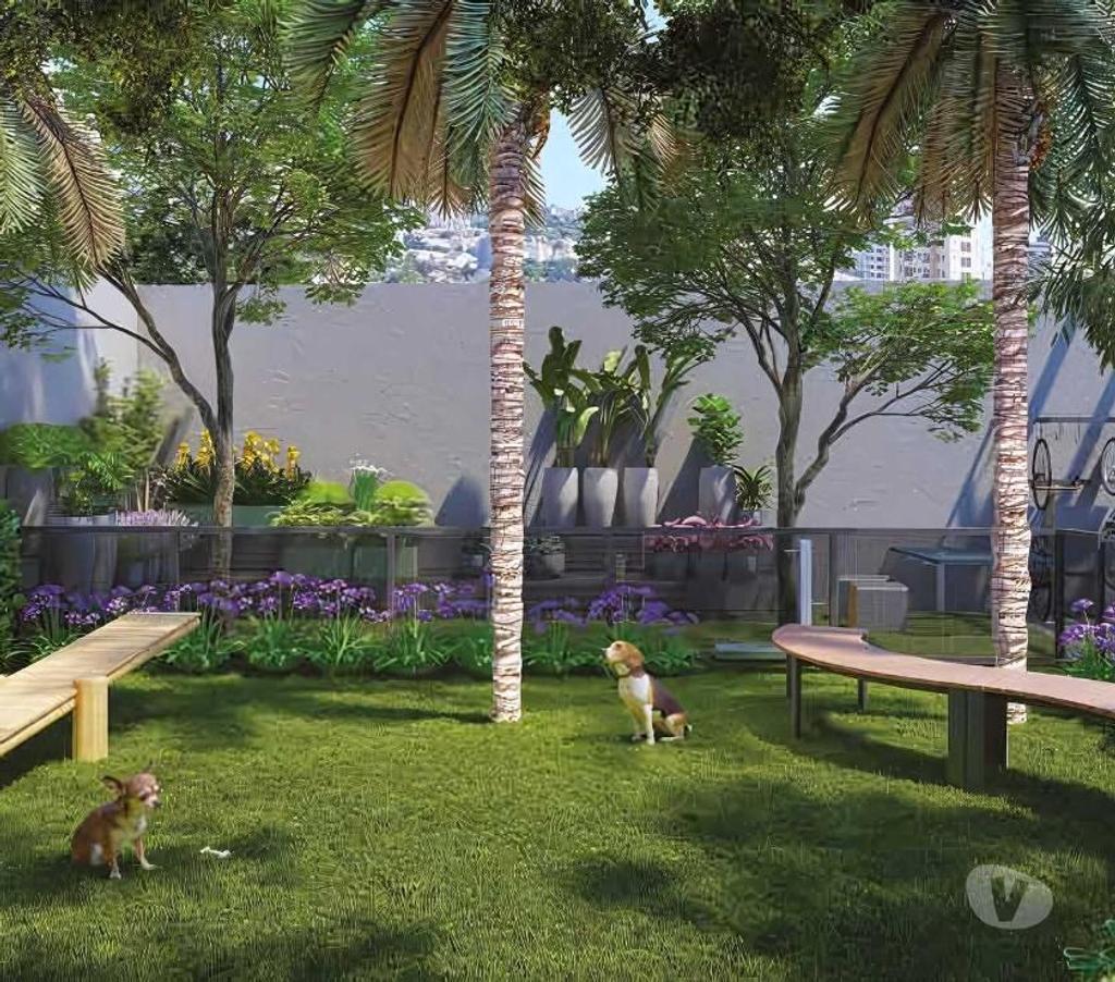 Empreendimentos imóveis Sao Paulo SP Pinheiros - Fotos para Apto em Pinheiros a VISTA LAURA