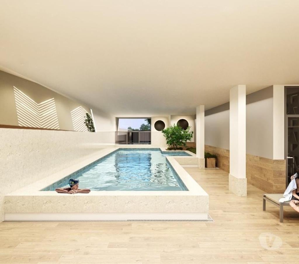 Empreendimentos imóveis Sao Paulo SP Pinheiros - Fotos para Apto em Pinheiros a VISTA LAURA