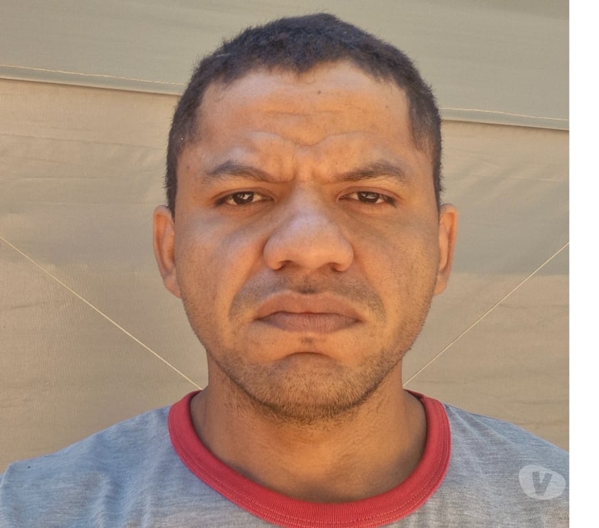 Homem procura Mulher Alvorada do Gurgueia PI - Fotos para Sério, decidido e sem joguinhos.