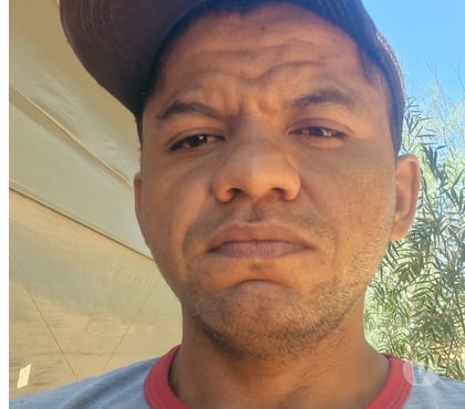 Homem procura mulher - Fotos para Sério, decidido e sem joguinhos.